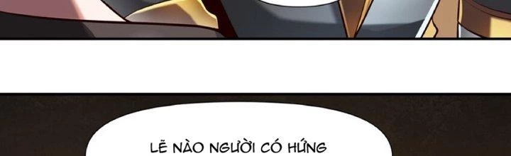 Lê Minh Chi Kiếm Chapter 112 - Trang 2