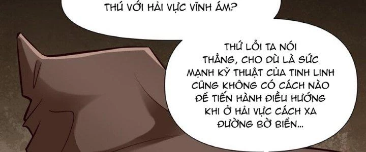 Lê Minh Chi Kiếm Chapter 112 - Trang 2
