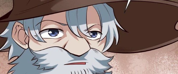 Lê Minh Chi Kiếm Chapter 112 - Trang 2