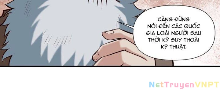 Lê Minh Chi Kiếm Chapter 112 - Trang 2