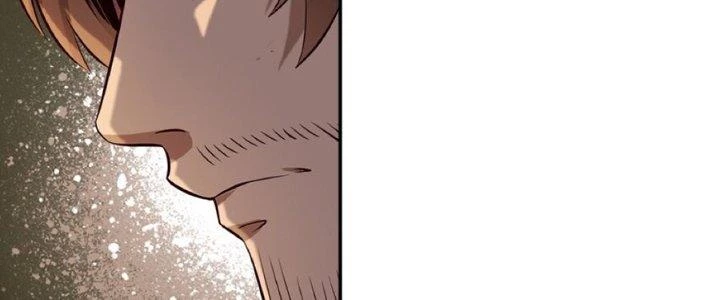 Lê Minh Chi Kiếm Chapter 112 - Trang 2