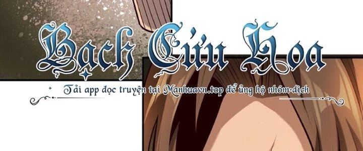 Lê Minh Chi Kiếm Chapter 112 - Trang 2