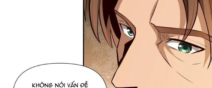 Lê Minh Chi Kiếm Chapter 112 - Trang 2