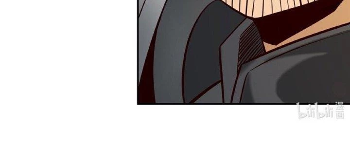 Lê Minh Chi Kiếm Chapter 112 - Trang 2