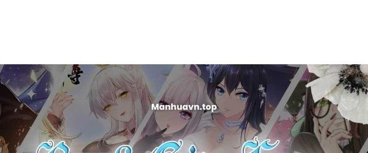 Lê Minh Chi Kiếm Chapter 112 - Trang 2