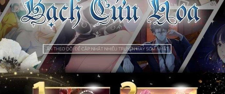 Lê Minh Chi Kiếm Chapter 112 - Trang 2