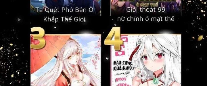 Lê Minh Chi Kiếm Chapter 112 - Trang 2