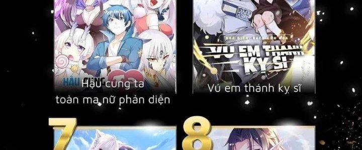 Lê Minh Chi Kiếm Chapter 112 - Trang 2