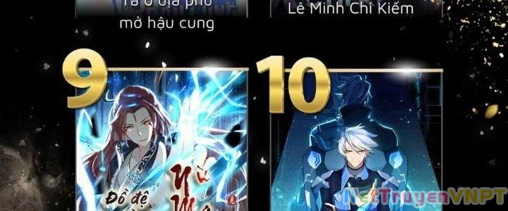 Lê Minh Chi Kiếm Chapter 112 - Trang 2