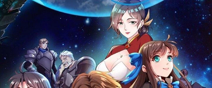 Lê Minh Chi Kiếm Chapter 112 - Trang 2