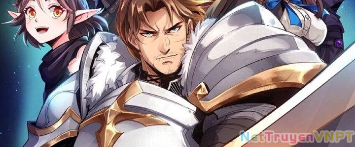 Lê Minh Chi Kiếm Chapter 112 - Trang 2