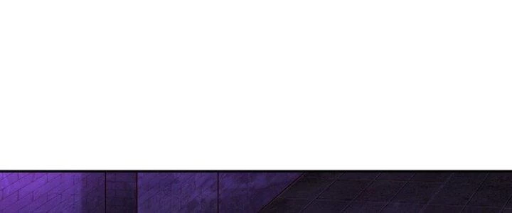 Lê Minh Chi Kiếm Chapter 112 - Trang 2