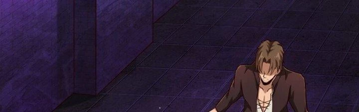 Lê Minh Chi Kiếm Chapter 112 - Trang 2