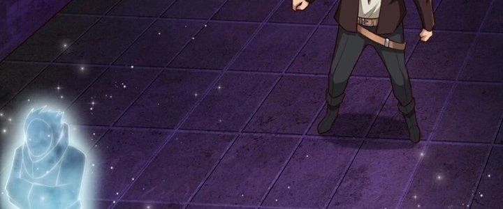 Lê Minh Chi Kiếm Chapter 112 - Trang 2