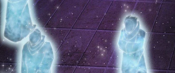 Lê Minh Chi Kiếm Chapter 112 - Trang 2