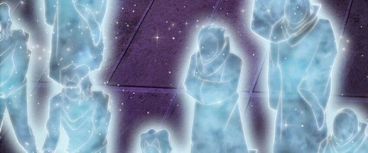 Lê Minh Chi Kiếm Chapter 112 - Trang 2