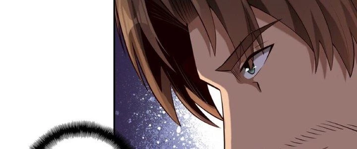 Lê Minh Chi Kiếm Chapter 112 - Trang 2