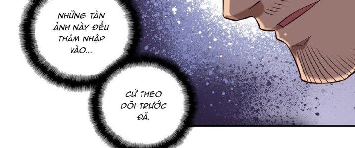 Lê Minh Chi Kiếm Chapter 112 - Trang 2