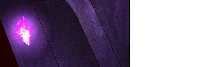 Lê Minh Chi Kiếm Chapter 112 - Trang 2