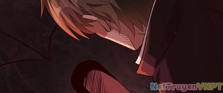 Lê Minh Chi Kiếm Chapter 112 - Trang 2