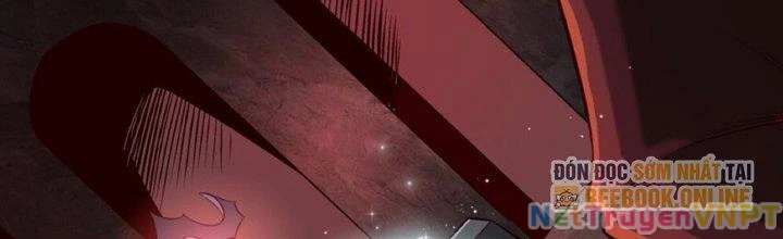 Lê Minh Chi Kiếm Chapter 112 - Trang 2