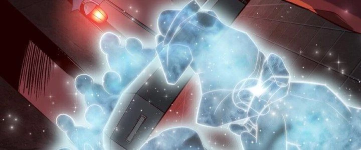 Lê Minh Chi Kiếm Chapter 112 - Trang 2