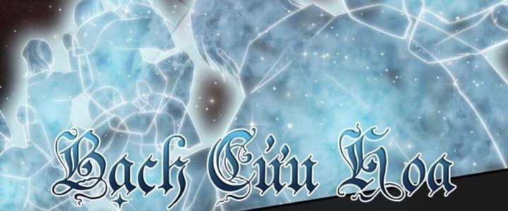 Lê Minh Chi Kiếm Chapter 112 - Trang 2