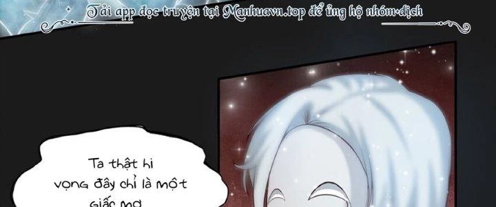 Lê Minh Chi Kiếm Chapter 112 - Trang 2