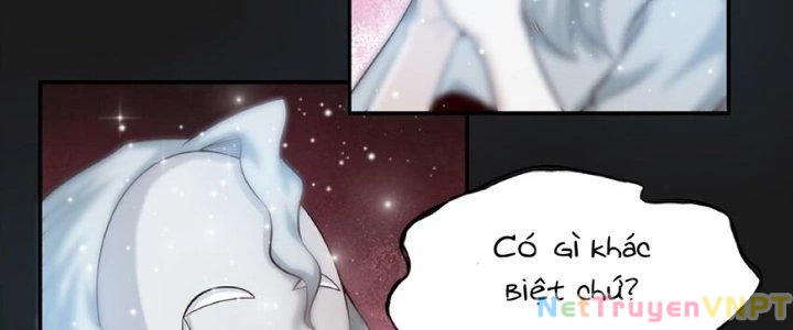 Lê Minh Chi Kiếm Chapter 112 - Trang 2