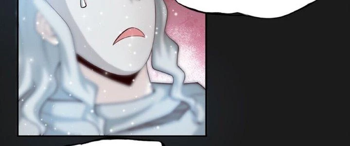 Lê Minh Chi Kiếm Chapter 112 - Trang 2