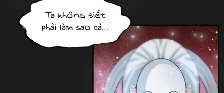 Lê Minh Chi Kiếm Chapter 112 - Trang 2