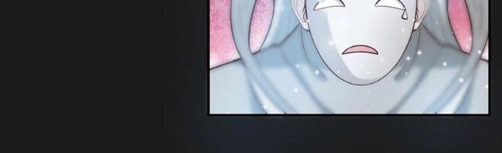 Lê Minh Chi Kiếm Chapter 112 - Trang 2