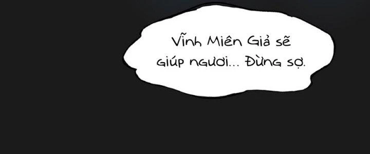 Lê Minh Chi Kiếm Chapter 112 - Trang 2