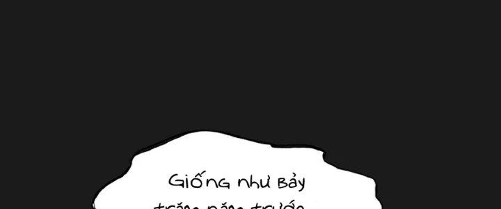 Lê Minh Chi Kiếm Chapter 112 - Trang 2