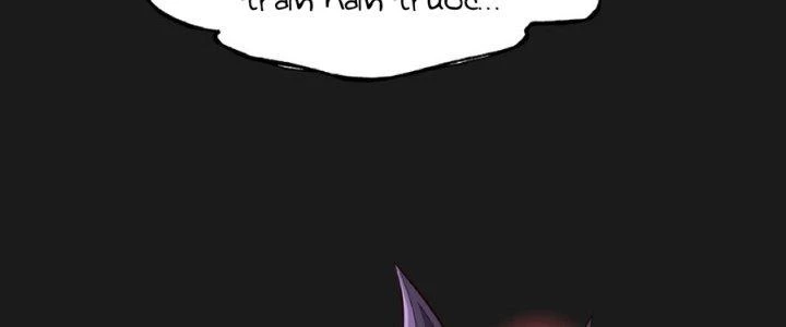 Lê Minh Chi Kiếm Chapter 112 - Trang 2