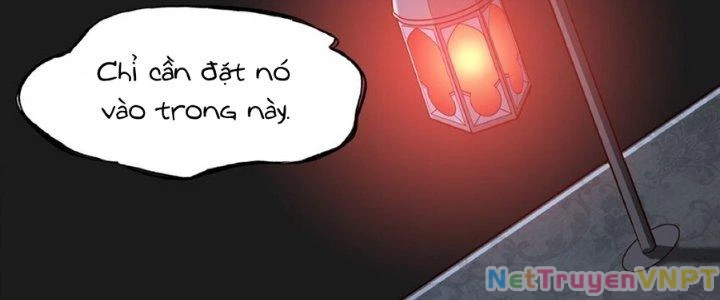 Lê Minh Chi Kiếm Chapter 112 - Trang 2