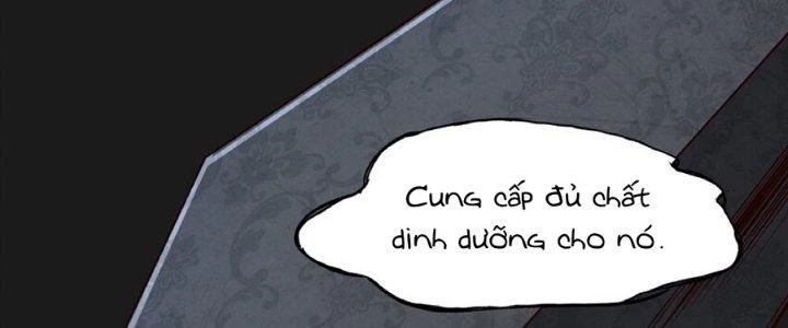 Lê Minh Chi Kiếm Chapter 112 - Trang 2