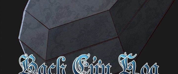 Lê Minh Chi Kiếm Chapter 112 - Trang 2