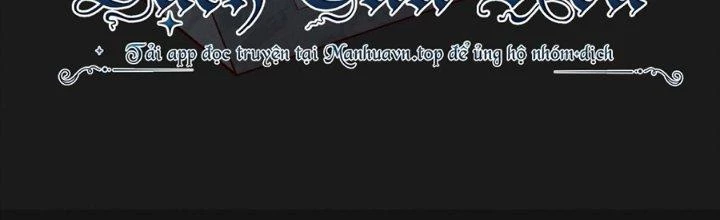 Lê Minh Chi Kiếm Chapter 112 - Trang 2