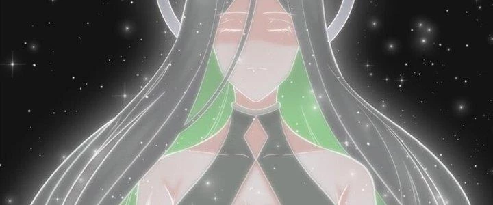 Lê Minh Chi Kiếm Chapter 112 - Trang 2