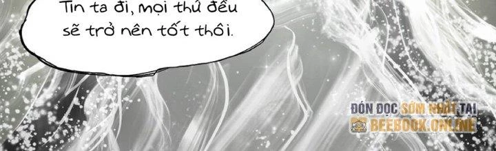 Lê Minh Chi Kiếm Chapter 112 - Trang 2