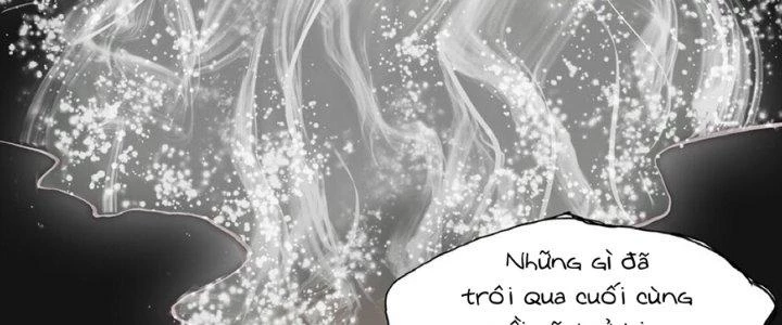 Lê Minh Chi Kiếm Chapter 112 - Trang 2