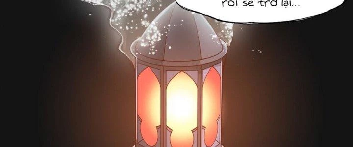 Lê Minh Chi Kiếm Chapter 112 - Trang 2