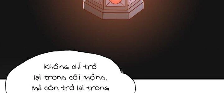 Lê Minh Chi Kiếm Chapter 112 - Trang 2