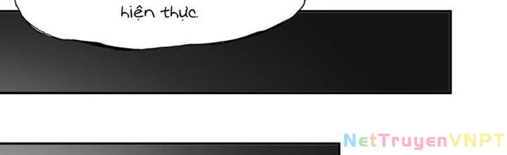 Lê Minh Chi Kiếm Chapter 112 - Trang 2