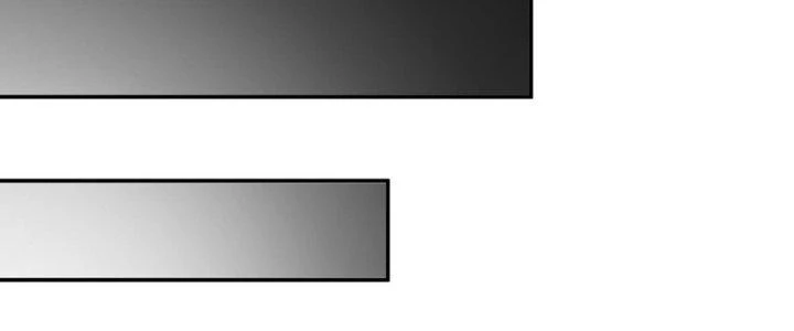 Lê Minh Chi Kiếm Chapter 112 - Trang 2