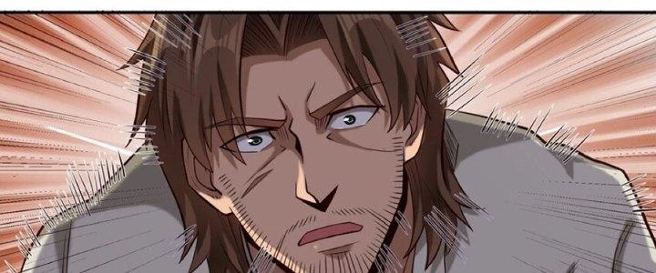 Lê Minh Chi Kiếm Chapter 112 - Trang 2