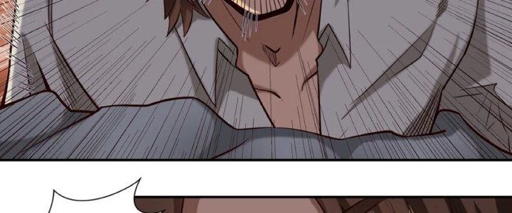 Lê Minh Chi Kiếm Chapter 112 - Trang 2