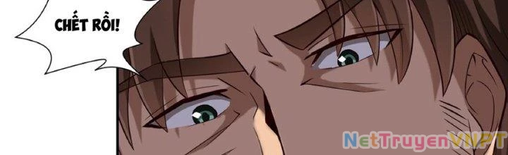 Lê Minh Chi Kiếm Chapter 112 - Trang 2