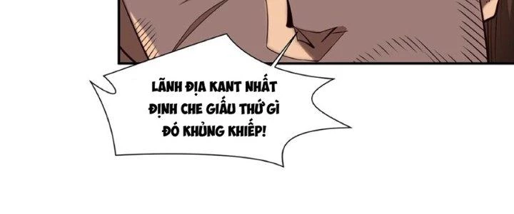 Lê Minh Chi Kiếm Chapter 112 - Trang 2